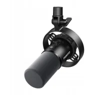 Microphone Maono PD300X | PD300X | 6972237682387 | 075413