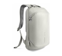 XD DESIGN Air Backpack GREY P706.3219 | P706.3219 | 8714612182772