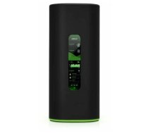 Router Ubiquiti AFi-ALN-R-UK Router AmpliFi Alien z wtyczką brytyjską | AFi-ALN-R-UK | 810010072573