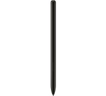 Pero Samsung S Pen pre Samsung Galaxy Tab S9/S9+/S9/S10 Ultra Black | 95SGO401 | 8806095105796