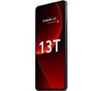 Smartfon Xiaomi 13T 5G 8/256GB Czarny (48524) | 48524 | 6941812735664