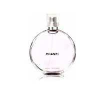 Chanel Chance Eau Tendre EDT 150 ml | 3145891263305 | 3145891263305