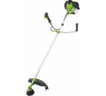 Fieldmann podkaszarka spalinowa (FZS 5003-B) | 50003132 | 8590669236343