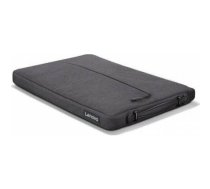 Etui na tablet Lenovo Tab M10 Plus Czarny 10,6'' | ZG38C03903 | 0196379305041