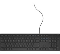 Klawiatura Dell KB216 (580-ADGX) | 580-ADGX | 5397063704484