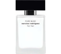 Narciso Rodriguez Pure Musc EDP 100 ml | 92918 | 3423478515956