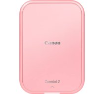 Canon Zoemini 2/RGW + 30P/Tisk | 5452C006 | 4549292194326