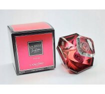 Alkotest LANCOME La Nuit Tresor Intense EDP spray 50ml | 3614273650397 | 3614273650397