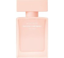 Narciso Rodriguez Narciso Rodriguez For Her Musc Nude Eau de Parfum 30ml. | 3423222107604 | 3423222107604