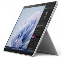 Laptop Microsoft Microsoft Surface Pro 10 EP2-14799 Ultra 5 135U Touch 13'' 120Hz 16GB 256GB Int 5G W11Pro Grafitowy | EP2-14799 | 196388431267