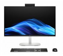 Komputer HP Komputer All-in-One EliteStudio 8 G1i U7-265 512GB/16GB/W11P/27.0 A55S7ET | A55S7ET#AKD | 199485601632