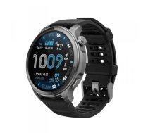 Smartwatch Huami Amazfit Balance 2 XT NFC Black | W2546GL2N | 6972596108979