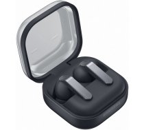 Samsung Galaxy Buds4 Pro R640 - Black | SM-R640NZKAEUE | 8806097984801
