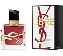 Yves Saint Laurent Yves Saint Laurent Libre Berry Crush Woda Perfumowana - 90Ml | 0000034679 | 3614274521238