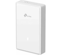 TP-Link EAP775-Wall BE11000 Wi-Fi 7 Access Point | 5172244860 | 8885020626339