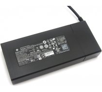 Zasilacz do laptopa HP 150 W, 3 mm, 7.7 A, 19.5 V (776620-001) | 776620-001 | 5712505742471