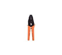 Ergom Praska 10-35mm2 PZ 35 /10-35/ (E06PZ-01020400101) | E06PZ-01020400101 | 5900003086344