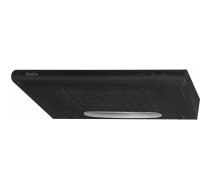 Hood OSC5212B | 1193123 | 5906006931230 | HZAMIOPOSC5212B