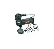 Kompresor samochodowy MTuning 444C 12 V | 5903713043317 | 5903713043317