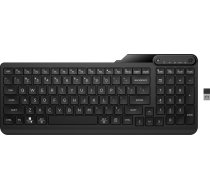Klawiatura HP 475 Dual-Mode (7N7B9AA#ABD) | 7N7B9AA#ABD | 197192767719
