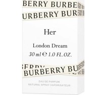 Burberry Burberry London Dream Her EDP, pojemność : 30ml | BUR000024 | 3616300892428
