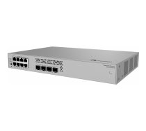 Switch Huawei S310S-8P4JX (98012479) | 98012479 | 6901443458592