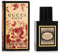 Gucci Perfumy Damskie Gucci Bloom Intense EDP 30 ml | S8321853 | 3616304249693