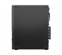 LENOVO ThinkCentre neo 50s G5 Intel Core i3-14100 8GB 256GB SSD M.2 PCIe G4 UMA Slim DVD Writer W11P | 12XD001WPB | 0198154873318