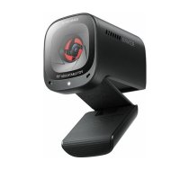Anker PowerConf C200 Black 1 | A3369011 | 194644088194