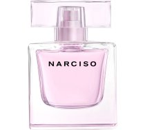 NARCISO RODRIGUEZ Narciso Radiante EDP spray 30ml | 3423222121952 | 3423222121952