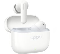 Headphones Enco Buds3 Pro glaze white | 6932169360920 | 6932169360920 | ATOPPHBTB3PRO02