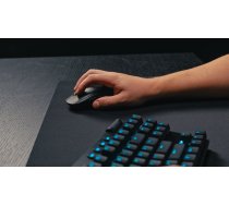 Logitech G PRO X Superlight 2 Gaming Maus - pink | 910-006798 | 5099206113176