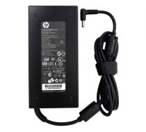 Zasilacz do laptopa HP 150W Smart AC Adapter for HP | 150W Smart AC Adapter for HP | 5715328180369