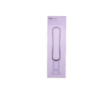 Dyson AM07 Air Multiplier Turmventilator, weiß/silber | 300912-01 | 5025155017838