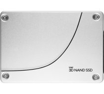 Dysk SSD Solidigm D3-S4620 960GB 2.5'' SATA-3 (SSDSC2KG960GZ1Z) | SSDSC2KG960GZ1Z | 840307303462