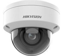 KAMERA IP HIKVISION DS-2CD2746G2HT-IZS(2.8-12mm)(eF) | DS-2CD2746G2HT-IZS(2.8-12mm)(eF) | 6942160432748