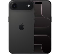 Apple iPhone Air/1TB/Space Black | mg2w4sx/a | 195950624212
