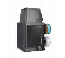 ELEGOO Centauri Carbon 2 Combo 3D printer | ELG-27686 | 6932704919965