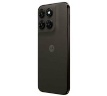 Motorola Moto G77 5G 256GB, black olive | PBAW0036ES | 0840493617206