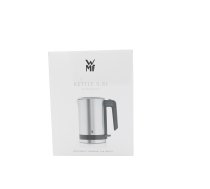 WMF KÜCHEN minis Wasserkocher | 0413140011 | 4211129116244