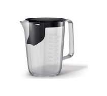 Sokowirówka Philips Sokowirówka 1000W czarny (HR1919/70) | HR1919/70 | 8710103777342