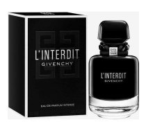 Givenchy Linterdit Intense EDP 35 ml | bt_fragla_246754 | 3274872411678
