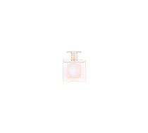 Lancome Idole Aura EDP 25 ml | 128960 | 3614273476782