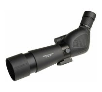 Luneta Braun Phototechnik ULTRALIT 20-60x60 & statyw (ultralit20-60x60) | ultralit20-60x60 | 4000567201311