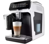 COFFEE MAKER ESPRESSO/EP3343/90 PHILIPS | EP3343/90 | 8720389030208
