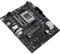 ASUS A620M-F GAMING WIFI | 90MB1KT0-M0EAY0 | 4711387824085