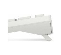 Klawiatura + mysz Dell KM5221W | KM5221W-WH-GER | 5397184514450