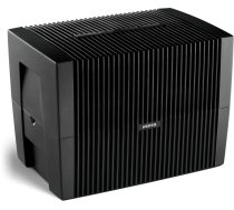 Oro drėkintuvas Venta LW45 Classic Original black, 7049401 | 7049401 | 4011143494010