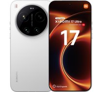 Xiaomi 17 Ultra 5G Dual Sim 16GB RAM 512GB - White | 73004 | 6932554483845 | GS-T-XIA-1379