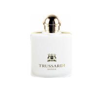 Trussardi Perfumy damskie Donna 2011 EDP 100 ml | 8011530820022 | 8011530820022